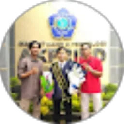 Review From Abdillah Dzulhijahtama