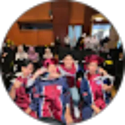 Review From Bagus Setiawan