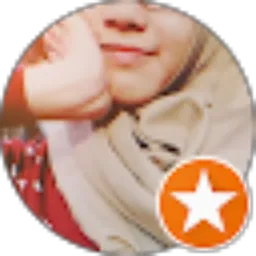 Review From Anggi Permata