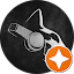 Review From Mr Nobody