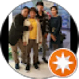 Review From Jati Prakosa