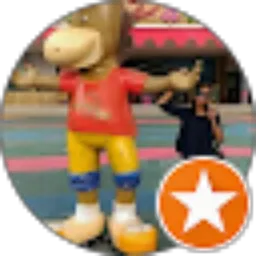 Review From Fitri Ratnasari