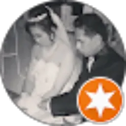 Review From Victor Manasye Rephi