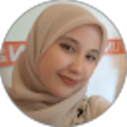 Review From Suciati Faradilla Arafiah Moka