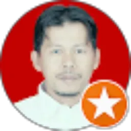 Review From Tenri Angka