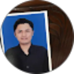 Review From Juanda Aljosha