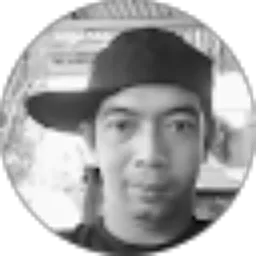 Review From Oppo Sbls