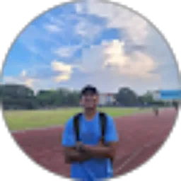 Review From Jossua Sinaga