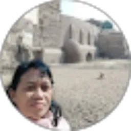 Review From ace silimang