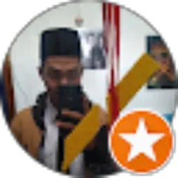 Review From Achmad Erlangga P.