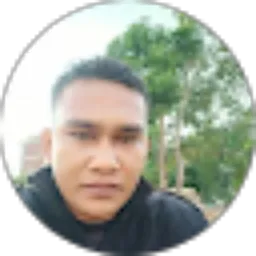 Review From Rajes Sinaga