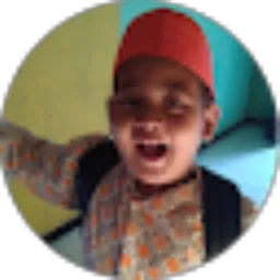 Review From moh akil (akila)