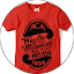 Review From Fanta Siera