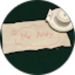 Review From syamsuriana Yana