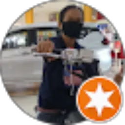 Review From Hastuti Riyani