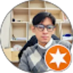 Review From Maqbul Kamaruddin