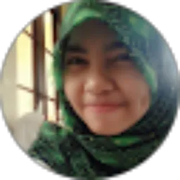 Review From Ummi Ayu Official