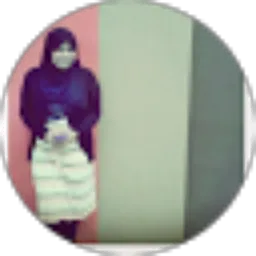 Review From Indah Metrisia