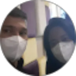 Review From Suherman Leo