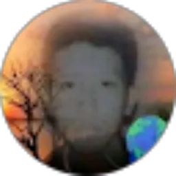 Review From Sumisdi soya