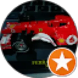 Review From Andy Liem