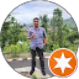 Review From Bos Moeda Official