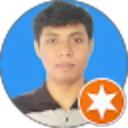 Review From irwan nurochman