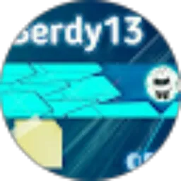 Review From berdy 13 Official