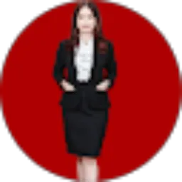 Review From Dita adeningsih