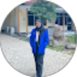 Review From Syarifhatul Hasannah