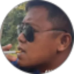 Review From Rino Adisaputro