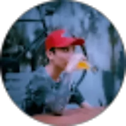 Review From kachonk adventure