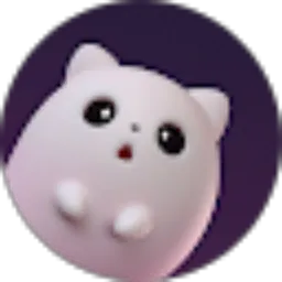 Review From Sunar Yati