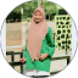 Review From Febri Ajia