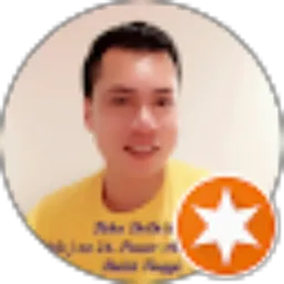 Review From oscarr os