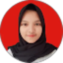 Review From Nelsa Febriana