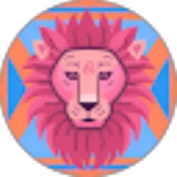 Review From Bayu Tri