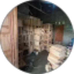 Review From galvin channel