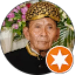 Review From Ferry Febrianto