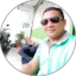 Review From Arifin Cirebon