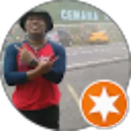 Review From Adam Putra