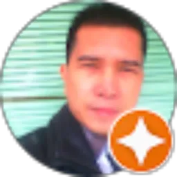 Review From mande Videos