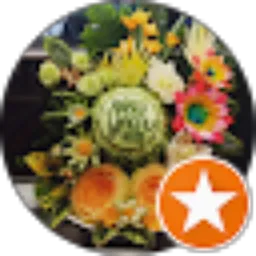 Review From Punokawan Chanel