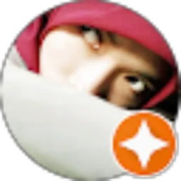 Review From Nova D Kurniawan