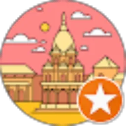 Review From Aziz Muslim