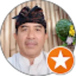 Review From Imade puja