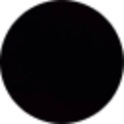 Review From herlina putri