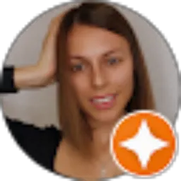 Review From Кристина Кильчевская