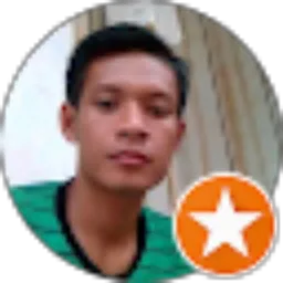 Review From Su Bagio