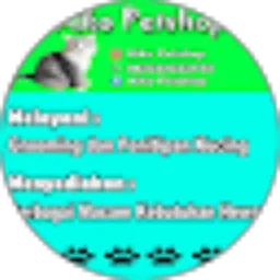 Review From Cat lovers papua CLP